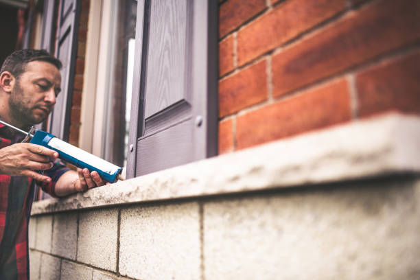 Best Spray Foam Insulation  in Towaco, NJ