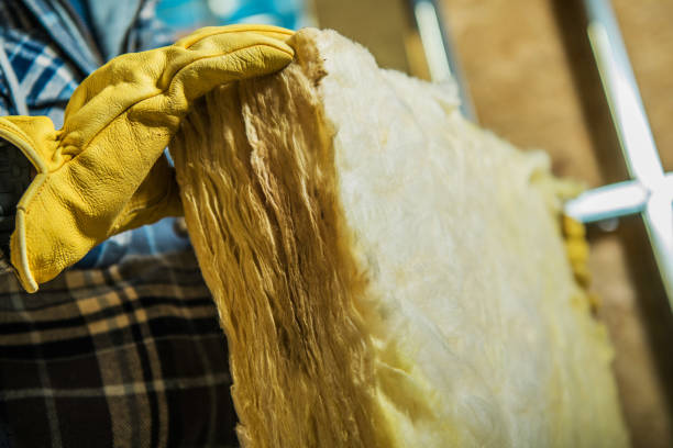 Best Best Insulation Companies  in Towaco, NJ