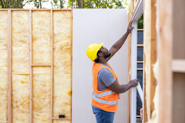 Best Insulation Inspection Services  in Towaco, NJ