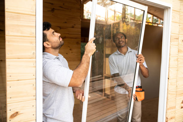 Range of Insulation Solutions in Towaco, NJ