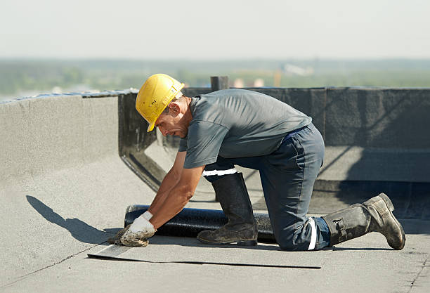 Insulation Replacement Services in Towaco, NJ