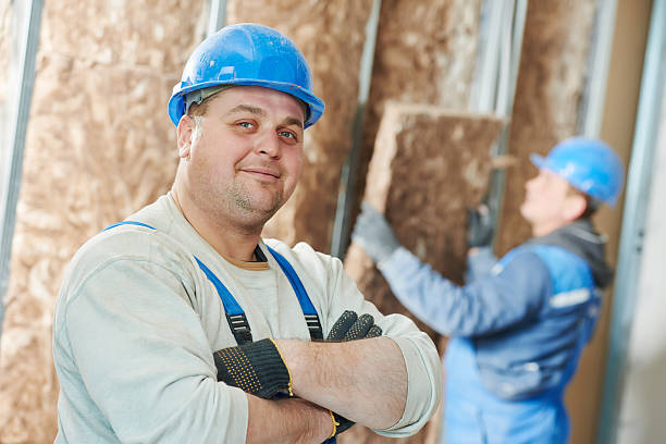 Best Insulation Removal Services  in Towaco, NJ
