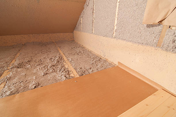 Best Insulation Inspection Services  in Towaco, NJ