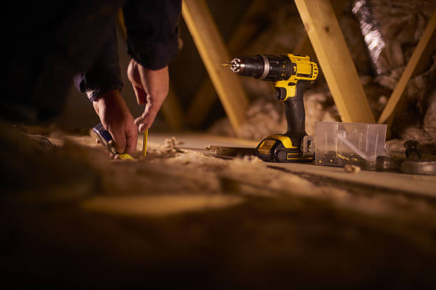 Best Soundproof Insulation Installation  in Towaco, NJ
